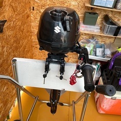 熊本県の2馬力の中古が安い！激安で譲ります・無料であげます