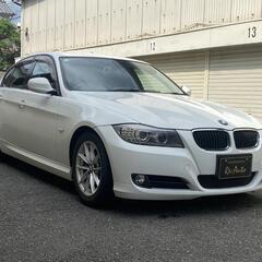 総額‼️BMW320i LCI後期モデル 車検2年付きの画像