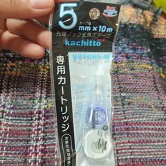 □新品□　修正テープ　詰め替え