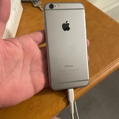 iPhone6