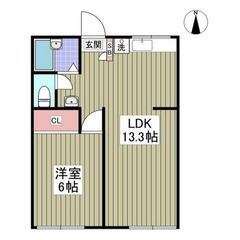 【🦚入居費用10万円🦚】✨審査No.1✨ 🔥千葉都市モノレール ...