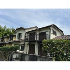 【🦚入居費用19万円🦚】✨審査No.1✨ 🔥JR外房線 誉田 徒歩30分🔥 - 千葉市