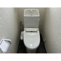 【🦚入居費用19万円🦚】✨審査No.1✨ 🔥JR外房線 誉田 徒歩30分🔥 - 不動産
