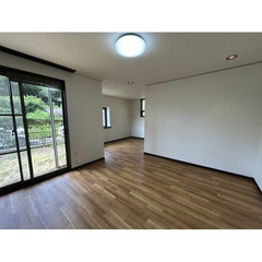 【🦚入居費用19万円🦚】✨審査No.1✨ 🔥JR外房線 誉田 徒歩30分🔥 - 賃貸（マンション/一戸建て）