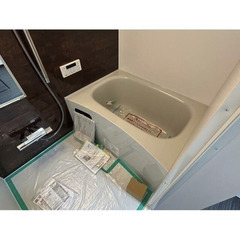 【🦚入居費用19万円🦚】✨審査No.1✨ 🔥JR外房線 誉田 徒歩30分🔥 − 千葉県