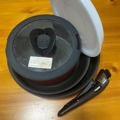 生活雑貨 調理器具 鍋、グリル