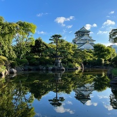40から50同世代の方楽しく話しましょう♪ - 友達