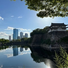 40から50同世代の方楽しく話しましょう♪ - 横浜市