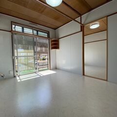 外国人大歓迎！　美濃太田駅まで徒歩６分！敷金・礼金なし！ - 美濃加茂市