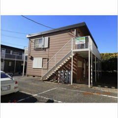 【🦚入居費用11万円🦚】✨審査No.1✨ 🔥千葉都市モノレール 桜木 徒歩7分🔥 - 千葉市