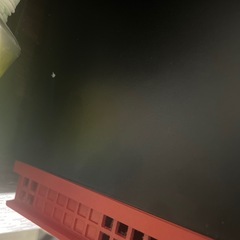 ゲーミングPC12/2午前までで受け取れる人限定、最終値下げの画像