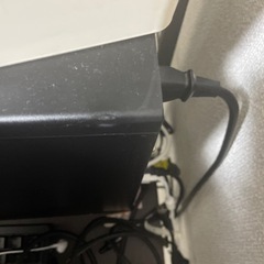 ゲーミングPC12/2午前までで受け取れる人限定、最終値下げの画像