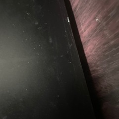 ゲーミングPC12/2午前までで受け取れる人限定、最終値下げの画像