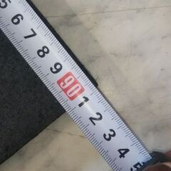 エコソフトマット 滑り止め  物物交換OKの画像