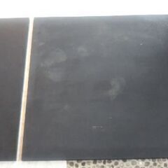 エコソフトマット 滑り止め  物物交換OKの画像