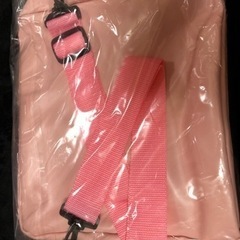 割引き中❗️ディズニー‼️アリエル❤️ショルダーバッグの画像