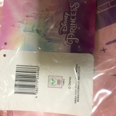 割引き中❗️ディズニー‼️アリエル❤️ショルダーバッグの画像