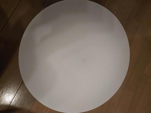 LEDシーリングライト