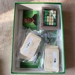 コードネームデュエットの画像