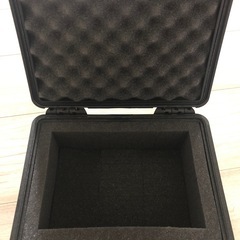 PELICANプロテクターケース 1150 の画像