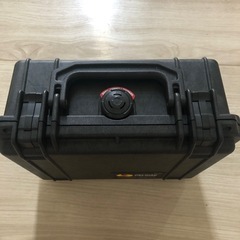 PELICANプロテクターケース 1150 の画像