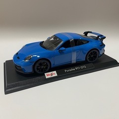 porsche992 GT3の画像
