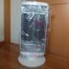 電気ストーブ