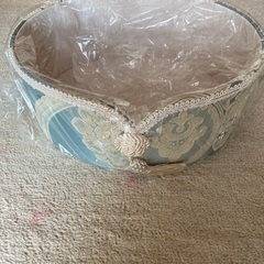 ジェニファーテイラー風のケース　2個セットの画像