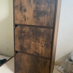 棚　無料