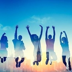 友達ほしい人大募集！楽しい仲間と出会おう😆🙌！！
