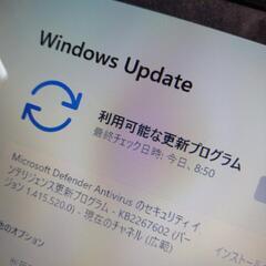 【決まりました 入金あり発送済み】DELL Inspiron ノートパソコン Windows11 Officeの画像