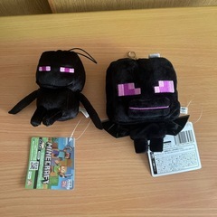 新品　マイクラ