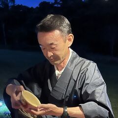 【手相占い、かかし】☆自分の才能と、自分の心の声を知る！