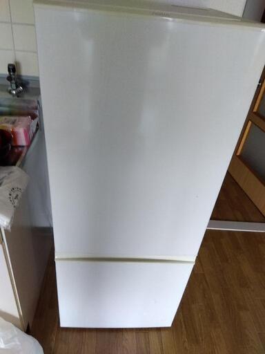 冷蔵庫洗濯機電子レンジ