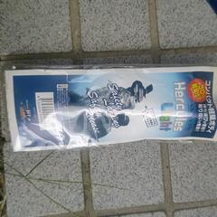 新品未使用品１０００円の画像