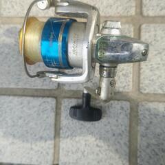 ３００円中古品の画像