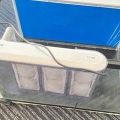 45センチ水槽セットの画像
