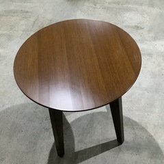 スウィッチ/SWITCH 「Hydra」 モダン ローテーブル ZR24155 スウィッチ/SWITCH 「Hydra」 モダン ローテーブル ZR24155 スウィッチ