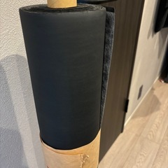 大建工業 遮音シート940SS GB03053