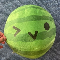 ぬいぐるみの画像