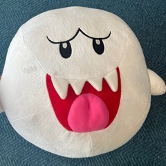 ぬいぐるみの画像