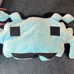 ぬいぐるみの画像