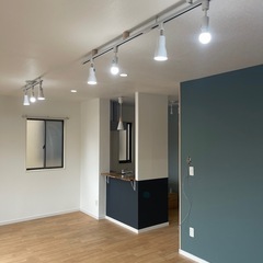 DIYのお助けします - 助け合い