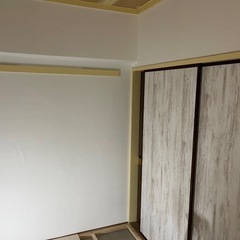 DIYのお助けします - 手伝いたい/助けたい