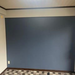 DIYのお助けします − 埼玉県