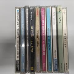 CD