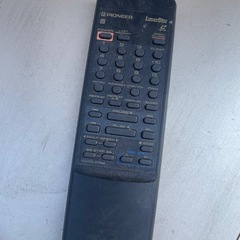 アンプ、LDプレーヤー、スピーカー（お問い合わせ中）の画像