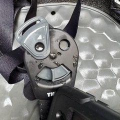 スーリー　自転車の画像