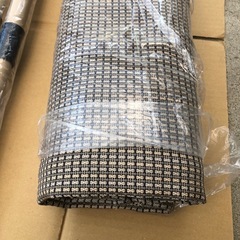  山善(YAMAZEN) そよ風メイド Y-2030T 美品の画像