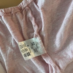 70cm  ロンパース/肌着の画像